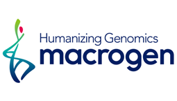 Macrogen Receives GCLP Accreditation