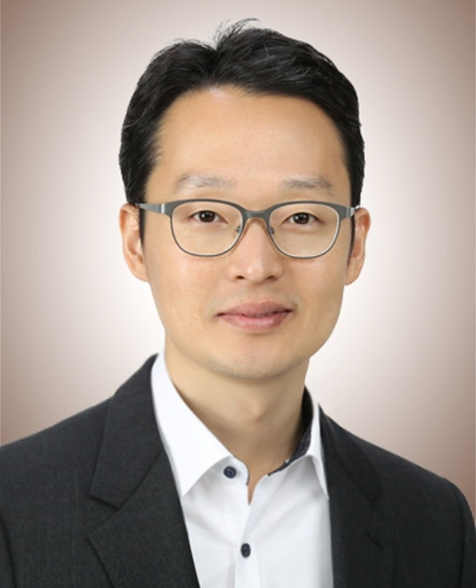 Hyongbum Henry Kim