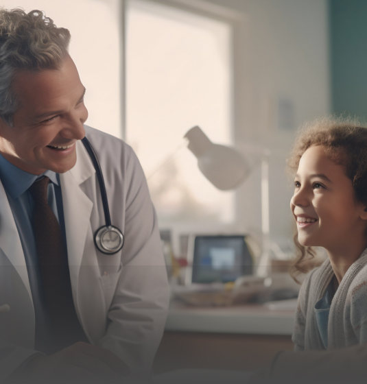 Clinical Diagnostics