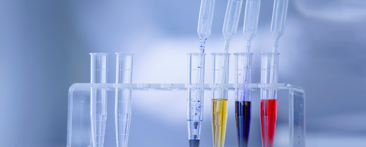 Standard Sequencing