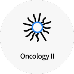 OncologyⅡ