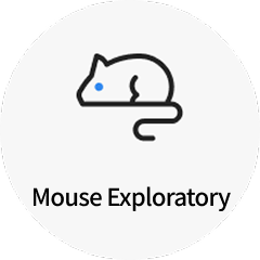 Mouse Exploratory