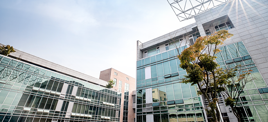 Macrogen Daejeon Genome Center