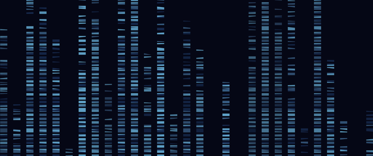 Whole Genome Sequencing