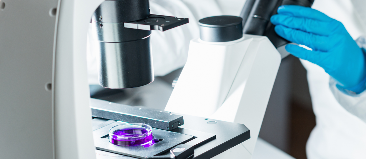 Olink-based (Proteomics)