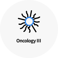 Oncology Ⅲ