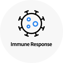 Immune Response