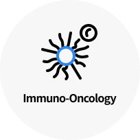 Immuno-Oncology