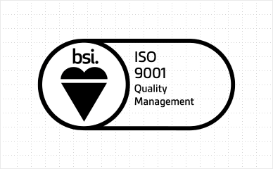 ISO 9001