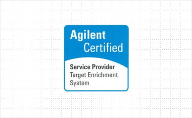 Agilent Technologies