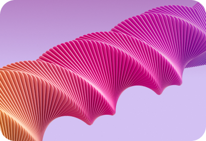 Olink 기반 고감도 단백체(Proteomics) 분석